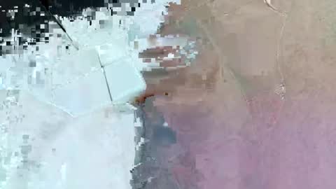 Snapshot of camtocam202 chatting on December 2025 12:14:02 PM camtocam202 online show from December 2025 12:14:02 PM