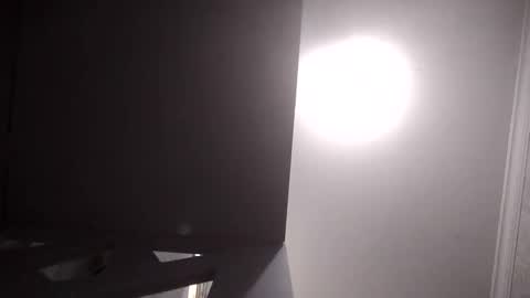 Snapshot of camtocam202 chatting on December 2025 04:14:02 PM camtocam202 online show from December 2025 04:14:02 PM