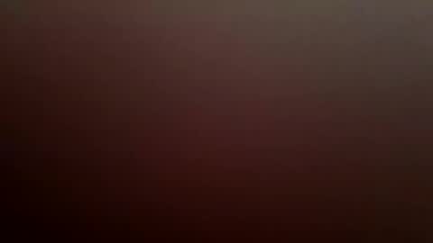 Snapshot of camtogethercumtogether chatting on January 2025 11:39:02 PM cam online show from January 2025 11:39:02 PM