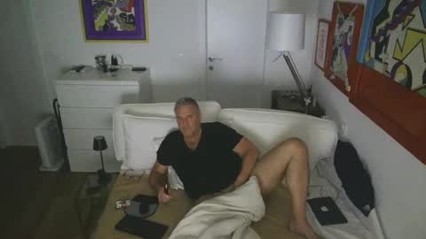 Snapshot of camunication chatting on February 2025 10:58:01 PM camunication online show from February 2025 10:58:01 PM