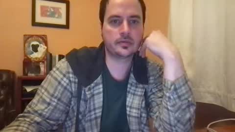 camunity online show from March 2026 07:38:01 AM