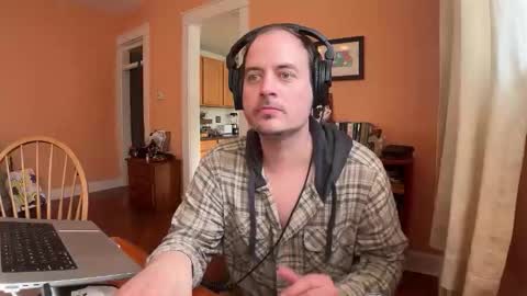 camunity online show from March 2026 08:27:02 PM