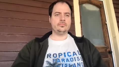 camunity online show from March 2026 07:39:02 PM