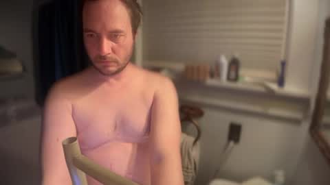 camunity online show from April 2026 05:34:02 AM