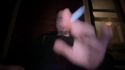 camunity online show from April 2026 03:22:02 AM