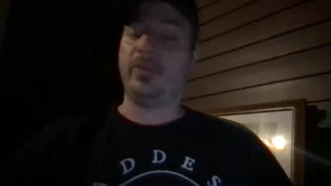 camunity online show from May 2026 05:58:01 AM