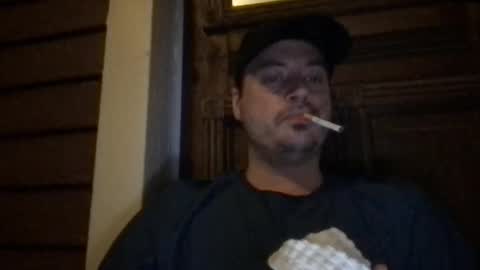 camunity online show from May 2026 05:37:01 AM