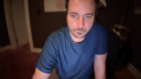 camunity online show from May 2026 10:31:01 AM