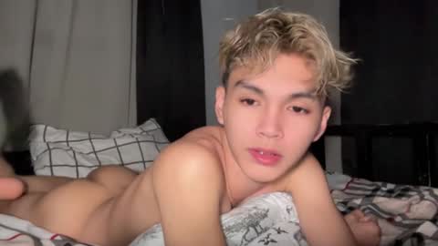 Ethan online show from March 2026 08:21:02 AM