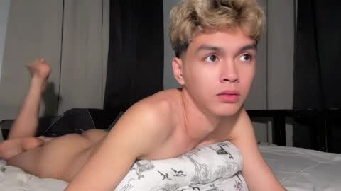 Ethan online show from April 2026 09:43:02 AM