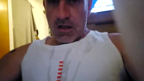 Camwithme1on1 online show from January 2026 11:26:01 AM