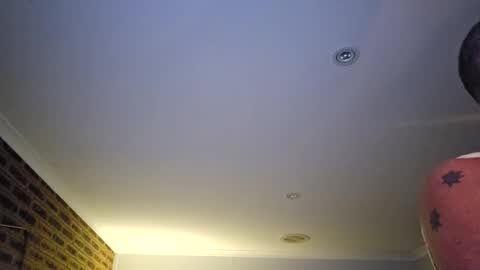 Camwithme1on1 online show from January 2026 12:09:02 PM