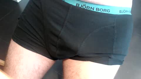 Michi online show from November 2025 12:48:02 PM