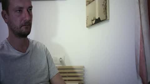 Snapshot of camx0000 chatting on December 2025 06:04:01 PM Mark online show from December 2025 06:04:01 PM