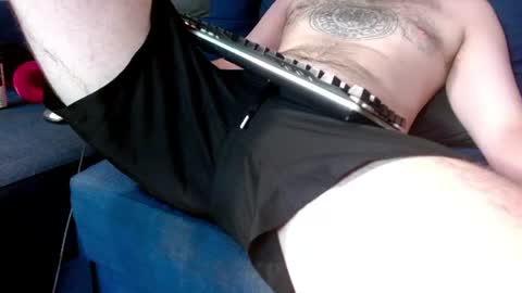 mark the Slut online show from July 2026 01:12:02 AM