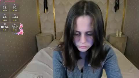 Snapshot of canabebebev chatting on June 2026 08:47:01 PM Canabebe online show from June 2026 08:47:01 PM