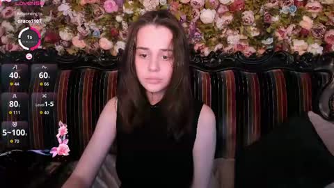Snapshot of canabebebev chatting on August 2026 08:03:02 PM Canabebe online show from August 2026 08:03:02 PM