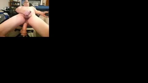 Canabin online show from February 2026 02:17:02 AM