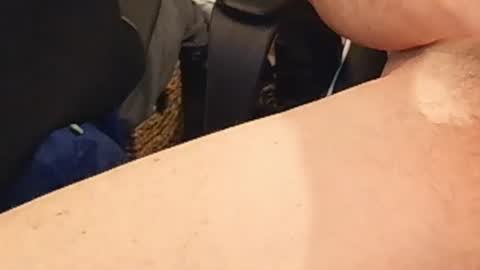 Canabin online show from February 2026 05:06:02 AM