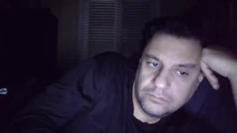 Snapshot of canadaagent chatting on December 2024 08:26:01 AM hunk online show from December 2024 08:26:01 AM