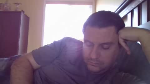 Snapshot of canadaagent chatting on December 2024 08:29:01 PM hunk online show from December 2024 08:29:01 PM