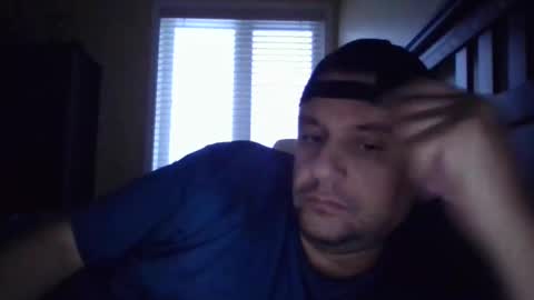 Snapshot of canadaagent chatting on December 2024 12:30:01 PM hunk online show from December 2024 12:30:01 PM