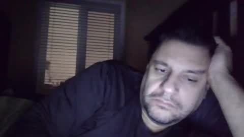 Snapshot of canadaagent chatting on December 2024 10:36:01 AM hunk online show from December 2024 10:36:01 AM