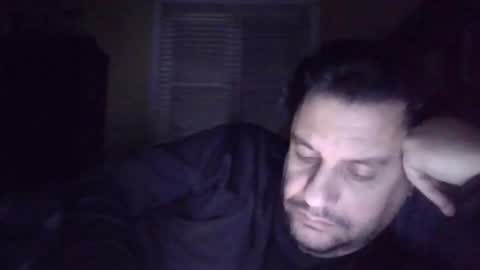 Snapshot of canadaagent chatting on December 2024 07:13:02 AM hunk online show from December 2024 07:13:02 AM