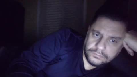 Snapshot of canadaagent chatting on December 2024 09:55:02 AM hunk online show from December 2024 09:55:02 AM