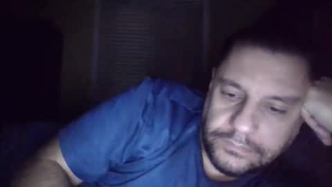 Snapshot of canadaagent chatting on December 2024 08:44:01 AM hunk online show from December 2024 08:44:01 AM