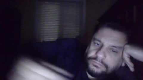 Snapshot of canadaagent chatting on January 2025 07:59:01 AM hunk online show from January 2025 07:59:01 AM