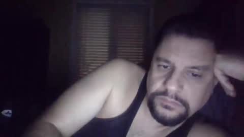 Snapshot of canadaagent chatting on January 2025 10:19:01 AM hunk online show from January 2025 10:19:01 AM