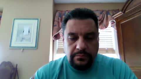 Snapshot of canadaagent chatting on January 2025 01:57:02 PM hunk online show from January 2025 01:57:02 PM