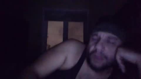 Snapshot of canadaagent chatting on November 2025 09:53:01 AM hunk online show from November 2025 09:53:01 AM