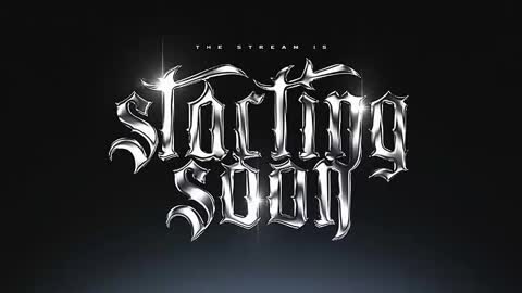 CanadaGuy1978 online show from April 2026 04:10:02 AM