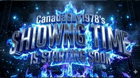CanadaGuy1978 online show from April 2026 08:42:01 AM