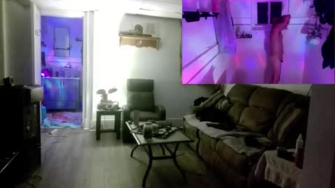 CanadaGuy1978 online show from April 2026 02:59:02 AM