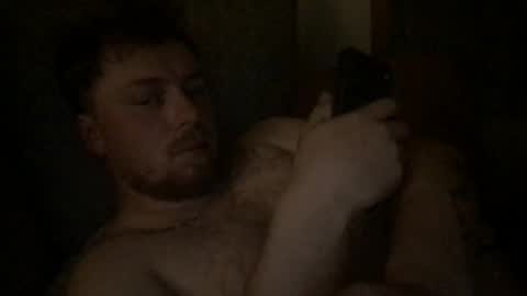 canadaman9623 online show from April 2026 09:25:02 AM