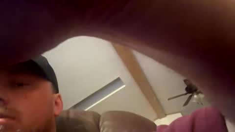 canadaman9623 online show from April 2026 08:41:02 AM