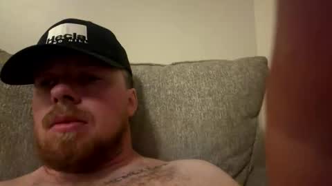 canadaman9623 online show from April 2026 10:52:02 AM