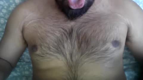 canadasaumya online show from April 2026 05:06:01 PM