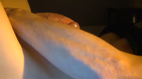 canadian139992 online show from October 2025 04:09:01 AM