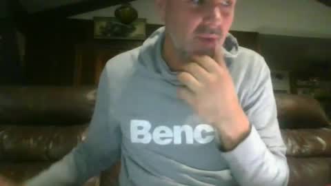 Chris online show from December 2024 05:36:02 PM