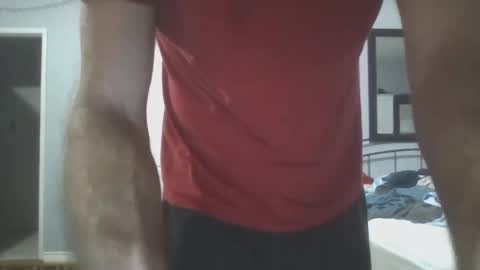 Chris online show from December 2024 12:55:02 PM