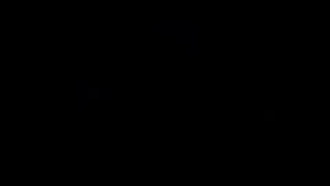 Chris online show from March 2025 01:06:02 PM