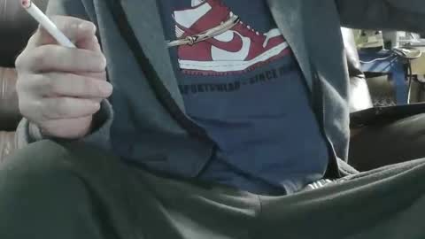 Chris online show from February 2026 11:55:02 PM