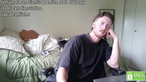 Devon online show from December 2024 10:09:02 PM