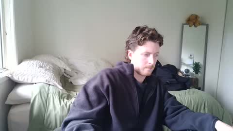 Devon online show from January 2025 11:05:01 PM