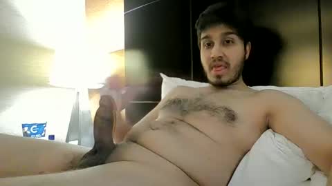 canadianthickstud online show from June 2026 02:25:02 AM