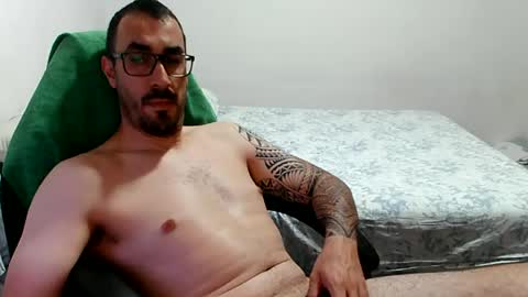 canario2388 online show from June 2026 09:09:01 PM